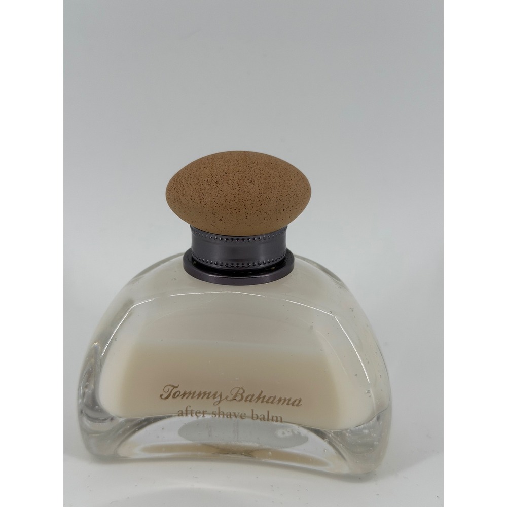 Tommy Bahama After Shave Balm 1.7 oz Mens Fragrance